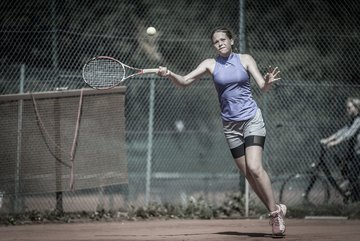 Ausschnitte 1838 - Amato Caffe Open